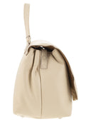 Borsetta del cuscino di Zanellato Postina