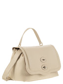 Borsetta del cuscino di Zanellato Postina