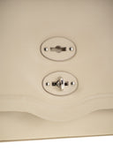 Borsetta del cuscino di Zanellato Postina