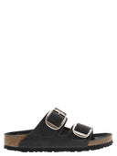 Birkenstock Arizona Slipper sandaal
