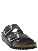Birkenstock Arizona Slipper sandaal