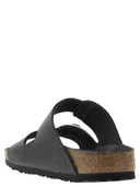 Birkenstock Arizona Slipper sandaal