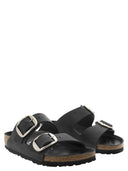 Birkenstock Arizona Slipper sandaal