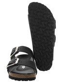 Birkenstock Arizona Slipper sandaal