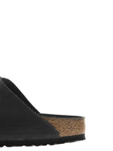 Birkenstock Arizona Slipper sandaal