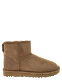 Ugg Mini Classic II Bottes