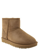 Ugg Mini Classic II Bottes