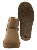 Ugg Mini Classic II Bottes
