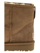 Ugg Mini Classic II Bottes