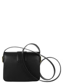 Longchamp Box Trot Shoulder Bag S
