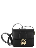 Longchamp Box Trot Shoulder Bag S