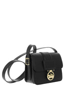 Longchamp Box Trot Shoulder Bag S