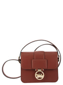 Longchamp Box Trot Shoulder Bag S