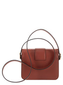 Longchamp Box Trot Shoulder Bag S