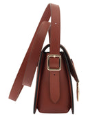 Longchamp Box Trot Shoulder Bag S