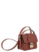 Longchamp Box Trot Shoulder Bag S