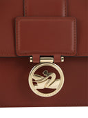 Longchamp Box Trot Shoulder Bag S