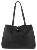 Longchamp Roseau Essential Shoulder Bag
