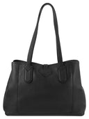 Longchamp Roseau Essential Shoulder Bag