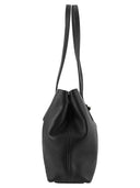 Longchamp Roseau Essential Shoulder Bag