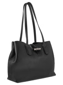 Longchamp Roseau Essential Shoulder Bag
