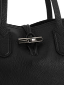 Longchamp Roseau Essential Shoulder Bag