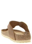 Birkenstock Gizeh Big Buckle