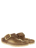 Birkenstock Gizeh Big Buckle