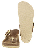 Birkenstock Gizeh Big Buckle