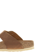 Birkenstock Gizeh Big Buckle