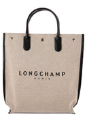 Longchamp Essential shoppingväska m