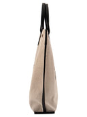 Longchamp Essential shoppingväska m