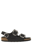 Birkenstock Arizona Sandal With Large Buckles