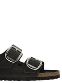 Birkenstock Arizona Sandal With Large Buckles