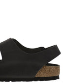 Birkenstock Arizona Sandal With Large Buckles