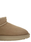 Stivale Ugg Classic Ultra Mini Shoot