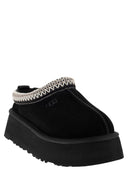 Ugg Tazz Slippers With Platform