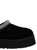 Ugg Tazz Slippers With Platform
