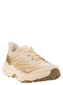 Hoka Speedgoat 5 scarpe da corsa