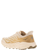 Hoka Speedgoat 5 scarpe da corsa