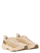 Hoka Speedgoat 5 scarpe da corsa