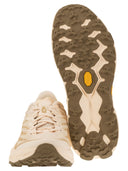 Hoka Speedgoat 5 scarpe da corsa