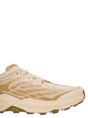 Hoka Speedgoat 5 scarpe da corsa