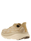 Hoka Clifton 9 Breathable Sports Shoev