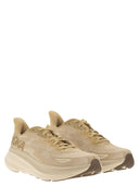 Hoka Clifton 9 Breathable Sports Shoev