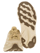 Hoka Clifton 9 Breathable Sports Shoev