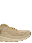 Hoka Clifton 9 Breathable Sports Shoev