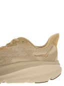 Hoka Clifton 9 Breathable Sports Shoev