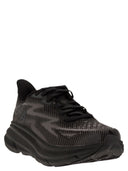 Hoka Clifton 9 Breathable Sports Shoev