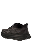 Hoka Clifton 9 Breathable Sports Shoev